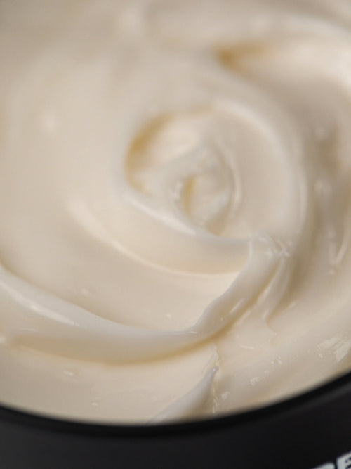 Shave Cream