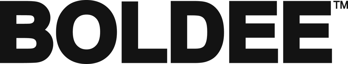 BOLDEE | Head & Face Grooming
